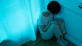 Gasto en armas en una hora supera lo destinado en un año contra la violencia sexual