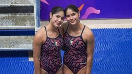 Gemelas Cueva
