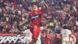 Gilberto Mora