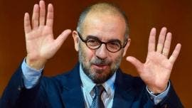 giuseppe-tornatore.jpg