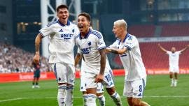 Champions League