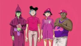 gorillaz-cracker-island.jpg