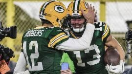 Finales de Conferencia de la NFL, las más intensas de los últimos años
