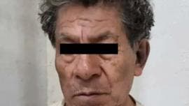 hospitalizan Monstruo Atizapan