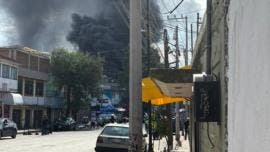 humo