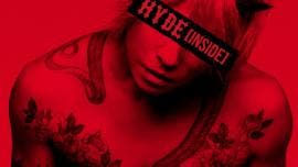 hyde_portada