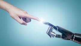 La inteligencia artificial: la tecnología que ya transforma tu día a día