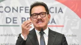 Ya tiene fecha el primer foro para analizar la reforma judicial de AMLO
