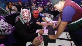 ¡Lucha por un contrato anual con la AAA! Injuve lanza convocatoria