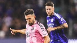 Futbol