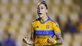 Liga MX Femenil
