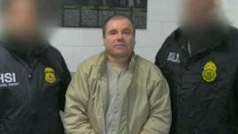 joaquin-guzman-loera-juicio.jpg