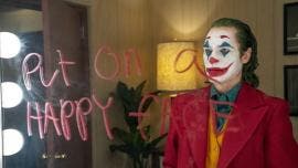 joaquin-phoenix-joker