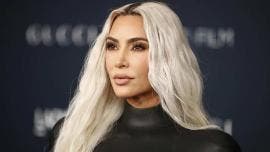 kim-kardashian.jpg