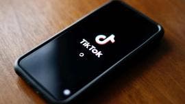 La Casa Blanca crea cuenta en TikTok a un mes del posible apagón en EU