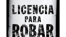 licencia