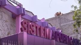 licitacion Sobse Casas 3r