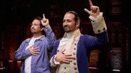 lin_manuel_miranda