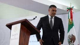 lista integra 26 narcos extraditados EU