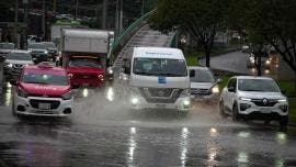 alerta amarilla 9 agosto 2021