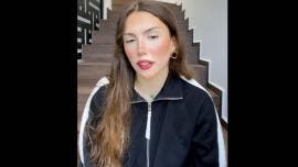 Marianne Gonzaga