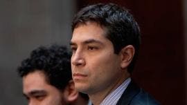 Sheinbaum no le mueve al SAT y ratifica como titular a Martínez Dagnino