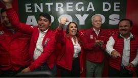 metropolitano