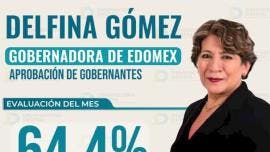 metropolitano