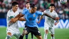 15 de noviembre, estadio Corona
