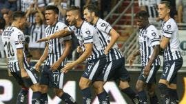 Monterrey reconoce que el América pesa en el Azteca