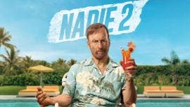 nadie