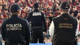 narcos reclutan 370 jovenes semanalmente Mexico