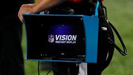 NFL - Microsoft