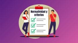 Publicó IEEM normatividad para encuestas electorales