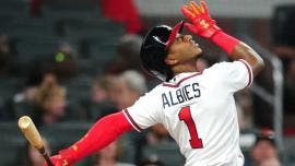 Bravos de Atlanta