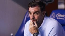 Pablo Guede