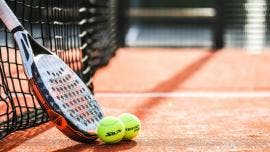 padel