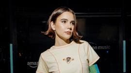 paloma