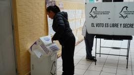 participa 4 por ciento Presupuesto Participativo CDMX IECM