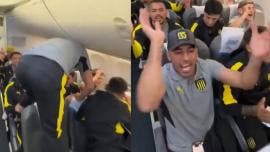 Peñarol