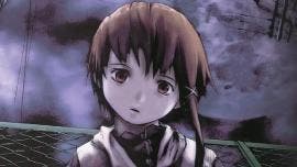 portada series experiments lain