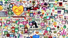 Wplace