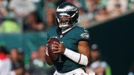 pretemporada