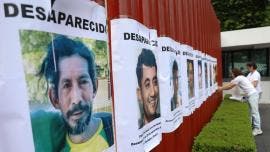 publica Segob convocatoria titular CNB
