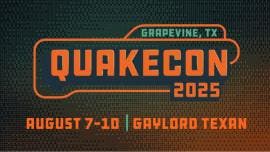 Quakecon