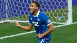 Rangers Football Club