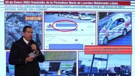 reconstruccion-homicidio-lourdes-maldonado-lopez.jpg