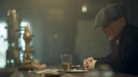 Regresa la pandilla de Birmingham