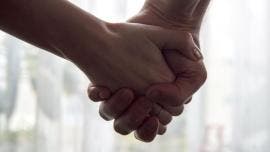 4 amarres de amor exitosos que no conocías