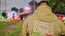 Remolque de vehículo